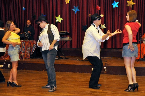 Sommerfest_best_of  086.jpg